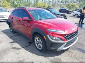 Hyundai Kona 2.0* AWD* Става на газ* Крайна цена - 11300 € / 22100.88 лв. - 45208384 3 | Car24.bg Hyundai Kona 2.0* AWD* Става на газ* Крайна цена - 11300 € / 22100.88 лв. - 45208384 3