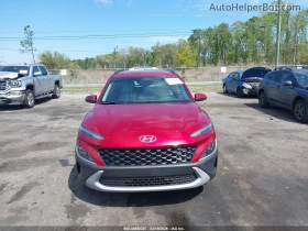 Hyundai Kona 2.0* AWD* Става на газ* Крайна цена - 11300 € / 22100.88 лв. - 45208384 2 | Car24.bg Hyundai Kona 2.0* AWD* Става на газ* Крайна цена - 11300 € / 22100.88 лв. - 45208384 2