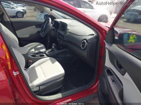 Hyundai Kona 2.0* AWD* Става на газ* Крайна цена - 11300 € / 22100.88 лв. - 45208384 9 | Car24.bg Hyundai Kona 2.0* AWD* Става на газ* Крайна цена - 11300 € / 22100.88 лв. - 45208384 9