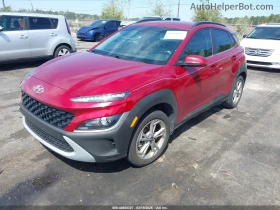 Hyundai Kona 2.0* AWD* Става на газ* Крайна цена - Car24.bg Hyundai Kona 2.0* AWD* Става на газ* Крайна цена