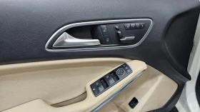 Mercedes-Benz GLA 200 d 4Matic * ПОДГРЕВ * КАМЕРА * ПАНОРАМА - 13400 € / 26208.12 лв. - 25716928 14 | Car24.bg Mercedes-Benz GLA 200 d 4Matic * ПОДГРЕВ * КАМЕРА * ПАНОРАМА - 13400 € / 26208.12 лв. - 25716928 14