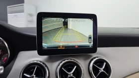 Mercedes-Benz GLA 200 d 4Matic * ПОДГРЕВ * КАМЕРА * ПАНОРАМА - 13400 € / 26208.12 лв. - 25716928 13 | Car24.bg Mercedes-Benz GLA 200 d 4Matic * ПОДГРЕВ * КАМЕРА * ПАНОРАМА - 13400 € / 26208.12 лв. - 25716928 13