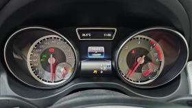 Mercedes-Benz GLA 200 d 4Matic * ПОДГРЕВ * КАМЕРА * ПАНОРАМА - 13400 € / 26208.12 лв. - 25716928 7 | Car24.bg Mercedes-Benz GLA 200 d 4Matic * ПОДГРЕВ * КАМЕРА * ПАНОРАМА - 13400 € / 26208.12 лв. - 25716928 7