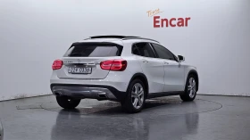 Mercedes-Benz GLA 200 d 4Matic * ПОДГРЕВ * КАМЕРА * ПАНОРАМА - 13400 € / 26208.12 лв. - 25716928 3 | Car24.bg Mercedes-Benz GLA 200 d 4Matic * ПОДГРЕВ * КАМЕРА * ПАНОРАМА - 13400 € / 26208.12 лв. - 25716928 3
