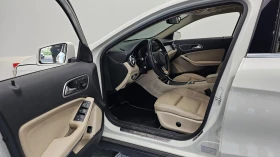 Mercedes-Benz GLA 200 d 4Matic * ПОДГРЕВ * КАМЕРА * ПАНОРАМА - 13400 € / 26208.12 лв. - 25716928 8 | Car24.bg Mercedes-Benz GLA 200 d 4Matic * ПОДГРЕВ * КАМЕРА * ПАНОРАМА - 13400 € / 26208.12 лв. - 25716928 8