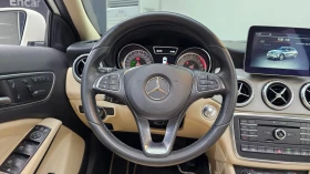 Mercedes-Benz GLA 200 d 4Matic * ПОДГРЕВ * КАМЕРА * ПАНОРАМА - 13400 € / 26208.12 лв. - 25716928 11 | Car24.bg Mercedes-Benz GLA 200 d 4Matic * ПОДГРЕВ * КАМЕРА * ПАНОРАМА - 13400 € / 26208.12 лв. - 25716928 11