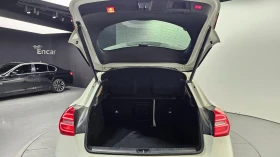 Mercedes-Benz GLA 200 d 4Matic * ПОДГРЕВ * КАМЕРА * ПАНОРАМА - 13400 € / 26208.12 лв. - 25716928 5 | Car24.bg Mercedes-Benz GLA 200 d 4Matic * ПОДГРЕВ * КАМЕРА * ПАНОРАМА - 13400 € / 26208.12 лв. - 25716928 5