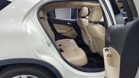 Mercedes-Benz GLA 200 d 4Matic * ПОДГРЕВ * КАМЕРА * ПАНОРАМА - 13400 € / 26208.12 лв. - 25716928 10 | Car24.bg Mercedes-Benz GLA 200 d 4Matic * ПОДГРЕВ * КАМЕРА * ПАНОРАМА - 13400 € / 26208.12 лв. - 25716928 10