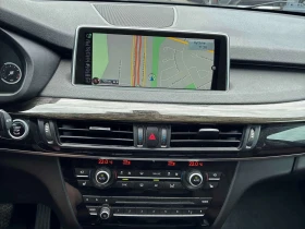 BMW X5 * xDrive35i * ГЛАВНО ПРЕДСТАВИТЕЛСТВО НА BMW | Auto.bg — изображение 9 BMW X5 * xDrive35i * ГЛАВНО ПРЕДСТАВИТЕЛСТВО НА BMW | Auto.bg — изображение 9