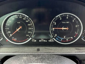 BMW X5 * xDrive35i * ГЛАВНО ПРЕДСТАВИТЕЛСТВО НА BMW | Auto.bg — изображение 8 BMW X5 * xDrive35i * ГЛАВНО ПРЕДСТАВИТЕЛСТВО НА BMW | Auto.bg — изображение 8