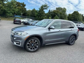 BMW X5 * xDrive35i * ГЛАВНО ПРЕДСТАВИТЕЛСТВО НА BMW | Auto.bg — изображение 3 BMW X5 * xDrive35i * ГЛАВНО ПРЕДСТАВИТЕЛСТВО НА BMW | Auto.bg — изображение 3