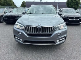 BMW X5 * xDrive35i * ГЛАВНО ПРЕДСТАВИТЕЛСТВО НА BMW | Auto.bg — изображение 2 BMW X5 * xDrive35i * ГЛАВНО ПРЕДСТАВИТЕЛСТВО НА BMW | Auto.bg — изображение 2