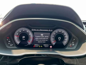 Audi Q3 TECHNIK S-LINE| DISTRONIC | PANO| AMBIENTO | Auto.bg — изображение 8 Audi Q3 TECHNIK S-LINE| DISTRONIC | PANO| AMBIENTO | Auto.bg — изображение 8