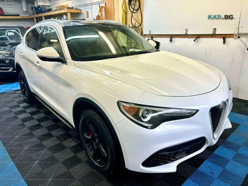 Alfa Romeo Stelvio Q4 АвтоКредит* (ЦЕНА ДО БГ) - 14999 € / 29335.49 лв. - 58897900 1 | Car24.bg Alfa Romeo Stelvio Q4 АвтоКредит* (ЦЕНА ДО БГ) - 14999 € / 29335.49 лв. - 58897900 1