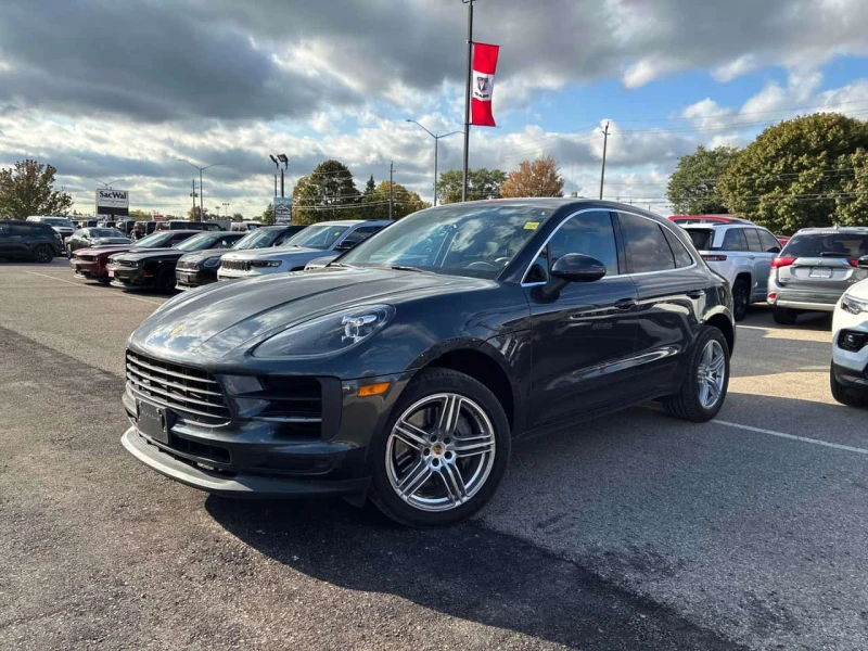 Porsche Macan S | CARFAX | БЕЗ ИНЦИДЕНТИ - 24900 € - 84876728 1 | Car24.bg Porsche Macan S | CARFAX | БЕЗ ИНЦИДЕНТИ - 24900 € - 84876728 1