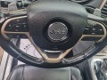 Jeep Grand cherokee 3.6 Limited *  - [9] 