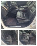 Jeep Grand cherokee 3.6 Limited *  - [14] 