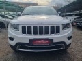 Jeep Grand cherokee 3.6 Limited *  - [3] 