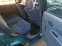 Обява за продажба на Daihatsu Terios 1.3бензин,83.к.с,4х4,ГАЗ, КЛИМАТИК , Италия  ~5 000 лв. - изображение 10