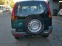 Обява за продажба на Daihatsu Terios 1.3бензин, 83.к.с, 4х4, ГАЗ, Италия  ~5 000 лв. - изображение 5