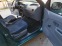 Обява за продажба на Daihatsu Terios 1.3бензин, 83.к.с, 4х4, ГАЗ, Италия  ~5 000 лв. - изображение 8