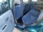 Обява за продажба на Daihatsu Terios 1.3бензин, 83.к.с, 4х4, ГАЗ, Италия  ~5 000 лв. - изображение 9