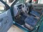 Обява за продажба на Daihatsu Terios 1.3бензин, 83.к.с, 4х4, ГАЗ, Италия  ~5 000 лв. - изображение 7