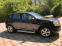 Обява за продажба на Nissan Qashqai 1, 6 ~10 800 лв. - изображение 3