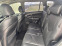 Обява за продажба на Toyota Rav4 2.2D-4D 136к.с NAVI/КОЖА/ПАНОРАМЕН ЛЮК/ТЕГЛИЧ ~11 500 лв. - изображение 8