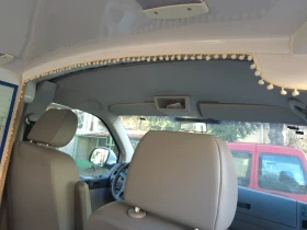 VW T5 2.0 TDI Кемперван | Auto.bg — изображение 12 VW T5 2.0 TDI Кемперван | Auto.bg — изображение 12