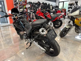 Yamaha Mt-03 MT-03 | Auto.bg — изображение 6 Yamaha Mt-03 MT-03 | Auto.bg — изображение 6