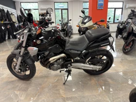 Yamaha Mt-03 MT-03 | Auto.bg — изображение 7 Yamaha Mt-03 MT-03 | Auto.bg — изображение 7
