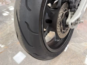 Yamaha Mt-03 MT-03 | Auto.bg — изображение 5 Yamaha Mt-03 MT-03 | Auto.bg — изображение 5