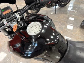 Yamaha Mt-03 MT-03 | Auto.bg — изображение 12 Yamaha Mt-03 MT-03 | Auto.bg — изображение 12