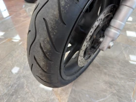 Yamaha Mt-03 MT-03 | Auto.bg — изображение 10 Yamaha Mt-03 MT-03 | Auto.bg — изображение 10