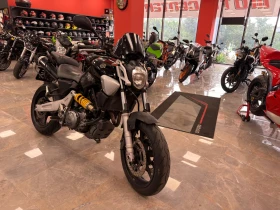Yamaha Mt-03 MT-03 | Auto.bg — изображение 2 Yamaha Mt-03 MT-03 | Auto.bg — изображение 2