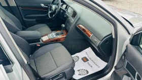 Audi A6 2.7tdi-180kc-automatic 4x4 - 8999 лв. / 4601.12 € - 27759334 10 | Car24.bg Audi A6 2.7tdi-180kc-automatic 4x4 - 8999 лв. / 4601.12 € - 27759334 10