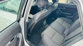Audi A6 2.7tdi-180kc-automatic 4x4 - 8999 лв. / 4601.12 € - 27759334 8 | Car24.bg Audi A6 2.7tdi-180kc-automatic 4x4 - 8999 лв. / 4601.12 € - 27759334 8