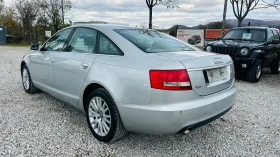 Audi A6 2.7tdi-180kc-automatic 4x4 - 8999 лв. / 4601.12 € - 27759334 5 | Car24.bg Audi A6 2.7tdi-180kc-automatic 4x4 - 8999 лв. / 4601.12 € - 27759334 5