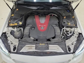 Mercedes-Benz C 43 AMG FACELIFT * * CARFAX * * АВТО КРЕДИТ * * - 53999 лв. / 27609.25 € - 61462954 17 | Car24.bg Mercedes-Benz C 43 AMG FACELIFT * * CARFAX * * АВТО КРЕДИТ * * - 53999 лв. / 27609.25 € - 61462954 17