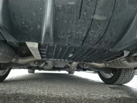 Mercedes-Benz C 43 AMG FACELIFT * * CARFAX * * АВТО КРЕДИТ * * - 53999 лв. / 27609.25 € - 61462954 16 | Car24.bg Mercedes-Benz C 43 AMG FACELIFT * * CARFAX * * АВТО КРЕДИТ * * - 53999 лв. / 27609.25 € - 61462954 16