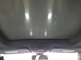 Mercedes-Benz C 43 AMG FACELIFT * * CARFAX * * АВТО КРЕДИТ * * - 53999 лв. / 27609.25 € - 61462954 11 | Car24.bg Mercedes-Benz C 43 AMG FACELIFT * * CARFAX * * АВТО КРЕДИТ * * - 53999 лв. / 27609.25 € - 61462954 11