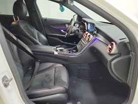 Mercedes-Benz C 43 AMG FACELIFT * * CARFAX * * АВТО КРЕДИТ * * - 53999 лв. / 27609.25 € - 61462954 10 | Car24.bg Mercedes-Benz C 43 AMG FACELIFT * * CARFAX * * АВТО КРЕДИТ * * - 53999 лв. / 27609.25 € - 61462954 10