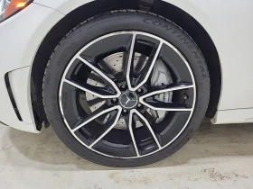 Mercedes-Benz C 43 AMG FACELIFT * * CARFAX * * АВТО КРЕДИТ * * - 53999 лв. / 27609.25 € - 61462954 14 | Car24.bg Mercedes-Benz C 43 AMG FACELIFT * * CARFAX * * АВТО КРЕДИТ * * - 53999 лв. / 27609.25 € - 61462954 14