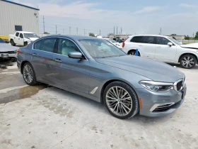 BMW 540 XI* SOFTCLOSE* Harman/kardon* OБДУХВАНЕ* МАСАЖ - 29999 лв. / 15338.25 € - 27989784 5 | Car24.bg BMW 540 XI* SOFTCLOSE* Harman/kardon* OБДУХВАНЕ* МАСАЖ - 29999 лв. / 15338.25 € - 27989784 5