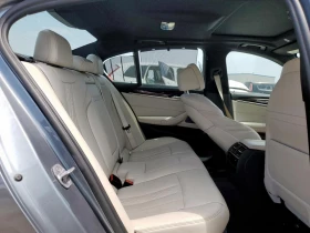 BMW 540 XI* SOFTCLOSE* Harman/kardon* OБДУХВАНЕ* МАСАЖ - 29999 лв. / 15338.25 € - 27989784 9 | Car24.bg BMW 540 XI* SOFTCLOSE* Harman/kardon* OБДУХВАНЕ* МАСАЖ - 29999 лв. / 15338.25 € - 27989784 9