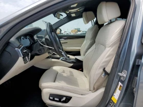 BMW 540 XI* SOFTCLOSE* Harman/kardon* OБДУХВАНЕ* МАСАЖ - 29999 лв. / 15338.25 € - 27989784 8 | Car24.bg BMW 540 XI* SOFTCLOSE* Harman/kardon* OБДУХВАНЕ* МАСАЖ - 29999 лв. / 15338.25 € - 27989784 8