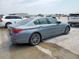 BMW 540 XI* SOFTCLOSE* Harman/kardon* OБДУХВАНЕ* МАСАЖ - 29999 лв. / 15338.25 € - 27989784 4 | Car24.bg BMW 540 XI* SOFTCLOSE* Harman/kardon* OБДУХВАНЕ* МАСАЖ - 29999 лв. / 15338.25 € - 27989784 4