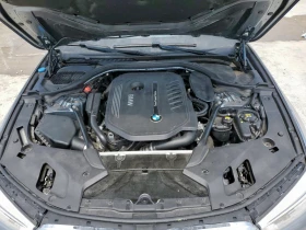 BMW 540 XI* SOFTCLOSE* Harman/kardon* OБДУХВАНЕ* МАСАЖ - 29999 лв. / 15338.25 € - 27989784 10 | Car24.bg BMW 540 XI* SOFTCLOSE* Harman/kardon* OБДУХВАНЕ* МАСАЖ - 29999 лв. / 15338.25 € - 27989784 10