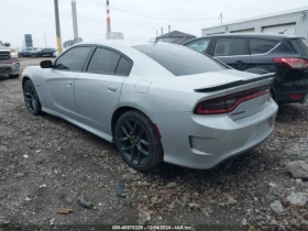 Dodge Charger R/T| 8ZF| BREMBO| KEYLESS| 360| - 37500 лв. / 19173.45 € - 53159756 4 | Car24.bg Dodge Charger R/T| 8ZF| BREMBO| KEYLESS| 360| - 37500 лв. / 19173.45 € - 53159756 4